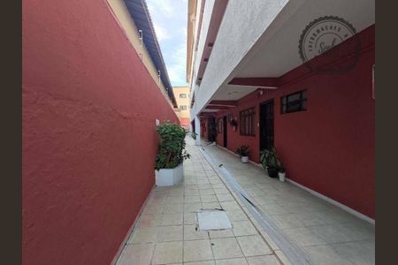 9_photo/94ce1e7d87.a9d497a1b3df0772-ATLAS-76d974bb-b980-4f05-85c7-c57d9d8b814d.jpg de apartamento à venda com 1 quarto, 48m² em Aviação, Praia Grande