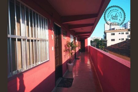 1_photo/94ce1e7d87.a9d497a1b3df0772-ATLAS-80ba11d8-154e-482c-94c2-7cbb3a0d7bc0.jpg de apartamento à venda com 1 quarto, 48m² em Aviação, Praia Grande