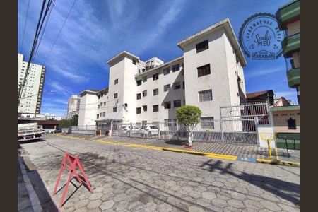 3_photo/94ce1e7d87.a9d497a1b3df0772-ATLAS-bd161115-fc9d-4cae-a06f-e040ae44ac68.jpg de apartamento à venda com 1 quarto, 48m² em Aviação, Praia Grande