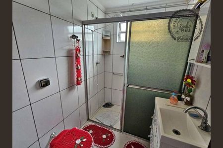 4_photo/94ce1e7d87.a9d497a1b3df0772-ATLAS-c9fccb2c-3ad6-455e-9625-bbbc67f4efbd.jpg de apartamento à venda com 1 quarto, 48m² em Aviação, Praia Grande