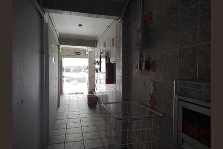 29_photo/94ce1e7d87.ba72ccba5814234e-ATLAS-e267ec36-1149-4978-9a85-8e2d04d108e5.jpg de apartamento à venda com 1 quarto, 48m² em Aviação, Praia Grande