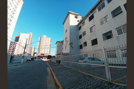 17_photo/94ce1e7d87.ba72ccba5814234e-ATLAS-e2e6d0b5-13af-4ec7-a1d9-851ad01ddbcb.jpg de apartamento à venda com 1 quarto, 48m² em Aviação, Praia Grande