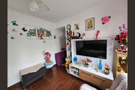 3_photo/94ce1e7d87.ba72ccba5814234e-ATLAS-e884bcc2-c64c-4c23-9b1b-575858b7ebee.jpg de apartamento à venda com 1 quarto, 48m² em Aviação, Praia Grande