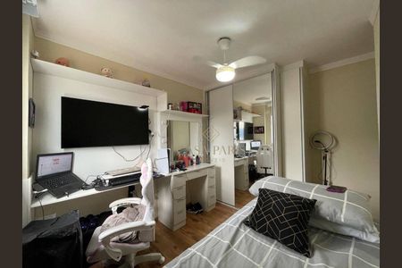 1_photo/94ce1e7d89.05087cc044c99563-ATLAS-0c9858fb-b281-4e83-8f43-bfc417fc7eb2.jpg de apartamento à venda com 2 quartos, 47m² em Aviação, Praia Grande