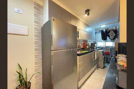 10_photo/94ce1e7d89.05087cc044c99563-ATLAS-2b074543-e760-45b4-a1d2-da0b457f533e.jpg de apartamento à venda com 2 quartos, 47m² em Aviação, Praia Grande