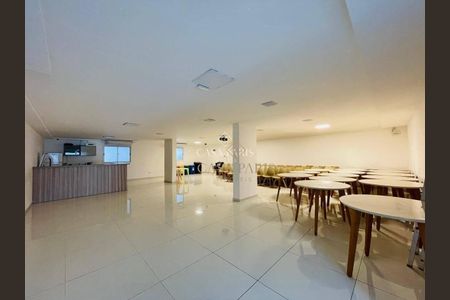 11_photo/94ce1e7d89.05087cc044c99563-ATLAS-4ece75c8-9e92-4e95-be7d-d787d07cef9f.jpg de apartamento à venda com 2 quartos, 47m² em Aviação, Praia Grande