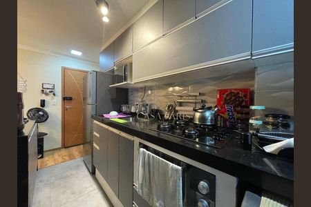 5_photo/94ce1e7d89.05087cc044c99563-ATLAS-63810b4f-c7ca-4a06-9c2e-070bb983cfdf.jpg de apartamento à venda com 2 quartos, 47m² em Aviação, Praia Grande