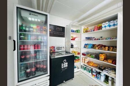 26_photo/94ce1e7d89.05087cc044c99563-ATLAS-6a8fdff8-21b5-4ae2-94fc-c9253c20b8b1.jpg de apartamento à venda com 2 quartos, 47m² em Aviação, Praia Grande