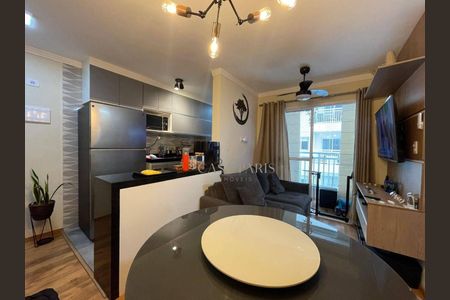 4_photo/94ce1e7d89.05087cc044c99563-ATLAS-7608a8a0-78de-4adf-bfc0-61f80c3381bd.jpg de apartamento à venda com 2 quartos, 47m² em Aviação, Praia Grande