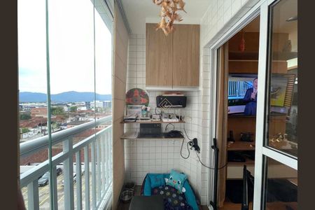 9_photo/94ce1e7d89.05087cc044c99563-ATLAS-850198fe-c5d1-4c84-8eec-1ede5e22d350.jpg de apartamento à venda com 2 quartos, 47m² em Aviação, Praia Grande