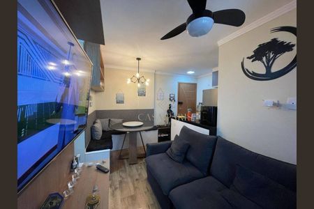 7_photo/94ce1e7d89.05087cc044c99563-ATLAS-dd868f59-faaf-493e-ad6b-5fded5648ccc.jpg de apartamento à venda com 2 quartos, 47m² em Aviação, Praia Grande