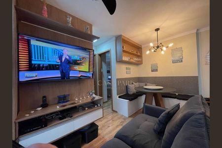 5_photo/94ce1e7d89.05087cc044c99563-ATLAS-de2a97ef-8169-4f2c-8ac2-f6afbc2d2c4b.jpg de apartamento à venda com 2 quartos, 47m² em Aviação, Praia Grande