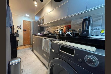 12_photo/94ce1e7d89.05087cc044c99563-ATLAS-e4dba4a1-d7a9-43dc-81ea-78751f8b9ba4.jpg de apartamento à venda com 2 quartos, 47m² em Aviação, Praia Grande