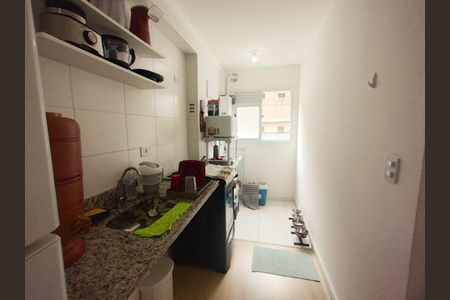 39_photo/94ce1e7d89.38cfab767fdc8c4b-ATLAS-0369a191-8299-42b4-bc2e-77a24f625acb.jpg de apartamento à venda com 2 quartos, 48m² em Aviação, Praia Grande