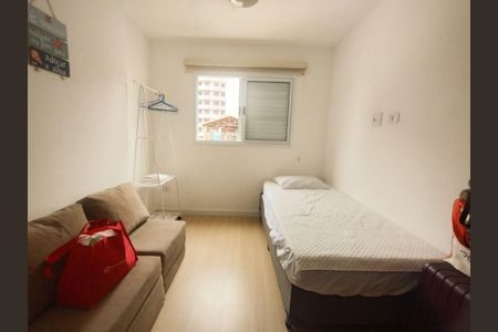 10_photo/94ce1e7d89.38cfab767fdc8c4b-ATLAS-169455dd-c15a-4acb-8f12-c5519d6ffa31.jpg de apartamento à venda com 2 quartos, 48m² em Aviação, Praia Grande