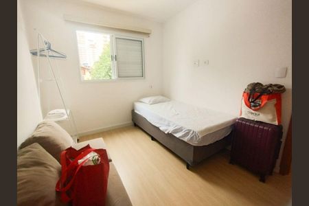 16_photo/94ce1e7d89.38cfab767fdc8c4b-ATLAS-1e1e1062-0112-4f6e-bbdc-54bb05709630.jpg de apartamento à venda com 2 quartos, 48m² em Aviação, Praia Grande