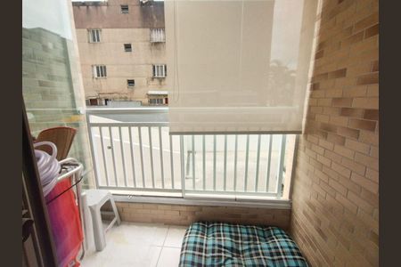 8_photo/94ce1e7d89.38cfab767fdc8c4b-ATLAS-24851dc3-72bc-42e4-b4f3-5c7fe9167dc6.jpg de apartamento à venda com 2 quartos, 48m² em Aviação, Praia Grande