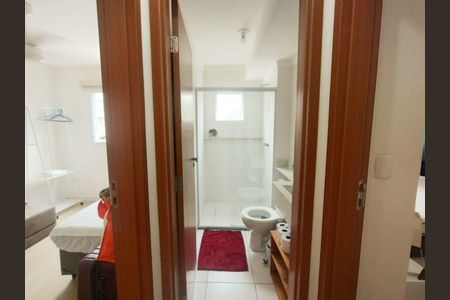 18_photo/94ce1e7d89.38cfab767fdc8c4b-ATLAS-24cd948b-b2d0-4840-9c01-4d3a8dfd62d2.jpg de apartamento à venda com 2 quartos, 48m² em Aviação, Praia Grande