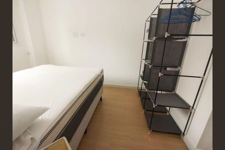 23_photo/94ce1e7d89.38cfab767fdc8c4b-ATLAS-2c8640b6-5c04-48c1-a181-1b2a7d2d22fe.jpg de apartamento à venda com 2 quartos, 48m² em Aviação, Praia Grande