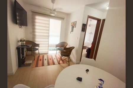 5_photo/94ce1e7d89.38cfab767fdc8c4b-ATLAS-2ea60da2-81e3-4513-9d7a-7cc96d3a515a.jpg de apartamento à venda com 2 quartos, 48m² em Aviação, Praia Grande