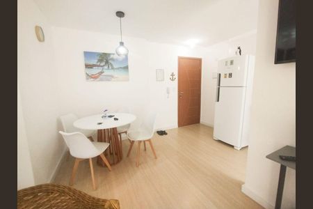 2_photo/94ce1e7d89.38cfab767fdc8c4b-ATLAS-3147932d-3088-4cde-b112-d3e922d1867d.jpg de apartamento à venda com 2 quartos, 48m² em Aviação, Praia Grande