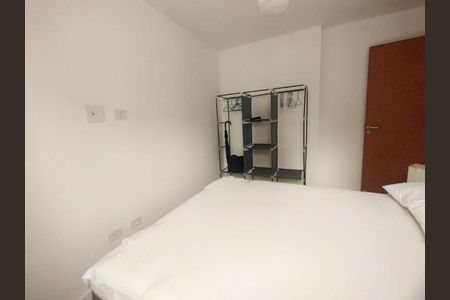 29_photo/94ce1e7d89.38cfab767fdc8c4b-ATLAS-341c4f98-a81d-41c8-9553-64d685bef5d0.jpg de apartamento à venda com 2 quartos, 48m² em Aviação, Praia Grande