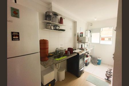 38_photo/94ce1e7d89.38cfab767fdc8c4b-ATLAS-354a0119-092a-4dde-97b2-efc45e9ce813.jpg de apartamento à venda com 2 quartos, 48m² em Aviação, Praia Grande