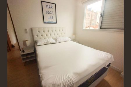 27_photo/94ce1e7d89.38cfab767fdc8c4b-ATLAS-38a8dc40-7e62-48a3-aea2-30cb317c7a07.jpg de apartamento à venda com 2 quartos, 48m² em Aviação, Praia Grande