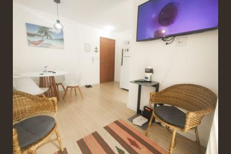 3_photo/94ce1e7d89.38cfab767fdc8c4b-ATLAS-3935ed4b-cf2a-494d-a135-3a236186cb9b.jpg de apartamento à venda com 2 quartos, 48m² em Aviação, Praia Grande