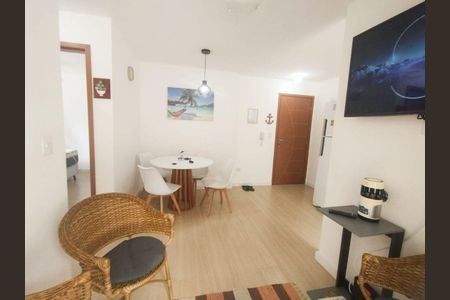 7_photo/94ce1e7d89.38cfab767fdc8c4b-ATLAS-3d0ad260-cc8a-4380-a060-8a9a27fceaf4.jpg de apartamento à venda com 2 quartos, 48m² em Aviação, Praia Grande