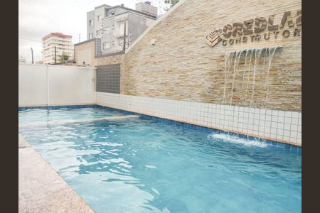 46_photo/94ce1e7d89.38cfab767fdc8c4b-ATLAS-4268111d-217d-4e52-a805-e01cd0172a26.jpg de apartamento à venda com 2 quartos, 48m² em Aviação, Praia Grande