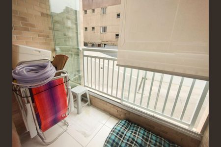 9_photo/94ce1e7d89.38cfab767fdc8c4b-ATLAS-525b81e8-b0a7-4511-b7a4-abb84363b873.jpg de apartamento à venda com 2 quartos, 48m² em Aviação, Praia Grande