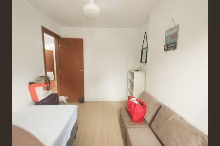 12_photo/94ce1e7d89.38cfab767fdc8c4b-ATLAS-55a16ca1-018e-4e23-858a-428018c229ce.jpg de apartamento à venda com 2 quartos, 48m² em Aviação, Praia Grande