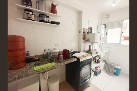 40_photo/94ce1e7d89.38cfab767fdc8c4b-ATLAS-71b7391f-b91f-42dc-a6c6-46c671183cbf.jpg de apartamento à venda com 2 quartos, 48m² em Aviação, Praia Grande