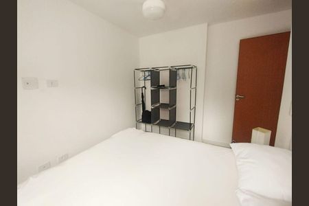 33_photo/94ce1e7d89.38cfab767fdc8c4b-ATLAS-805cf91a-b7a1-416f-bf8d-6cb2d5f90e6b.jpg de apartamento à venda com 2 quartos, 48m² em Aviação, Praia Grande