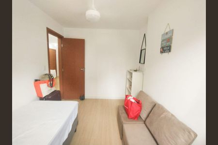 11_photo/94ce1e7d89.38cfab767fdc8c4b-ATLAS-80cdeca4-32e5-4108-b438-323b58cc8087.jpg de apartamento à venda com 2 quartos, 48m² em Aviação, Praia Grande