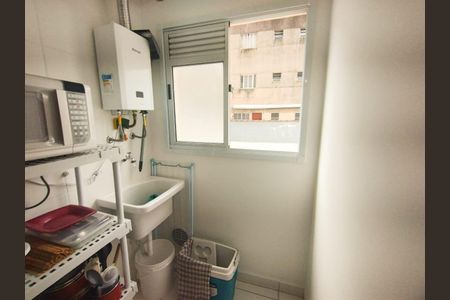 44_photo/94ce1e7d89.38cfab767fdc8c4b-ATLAS-8db65a61-79e8-4c39-b9a9-ac390ad9a6af.jpg de apartamento à venda com 2 quartos, 48m² em Aviação, Praia Grande