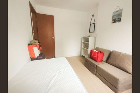 13_photo/94ce1e7d89.38cfab767fdc8c4b-ATLAS-9f10533e-548f-45d8-9f85-4900fa4ebdc5.jpg de apartamento à venda com 2 quartos, 48m² em Aviação, Praia Grande