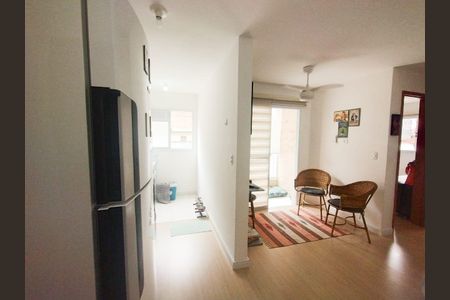 37_photo/94ce1e7d89.38cfab767fdc8c4b-ATLAS-a163b95c-9c86-4d14-b60b-db4769d66648.jpg de apartamento à venda com 2 quartos, 48m² em Aviação, Praia Grande