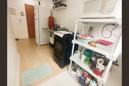 41_photo/94ce1e7d89.38cfab767fdc8c4b-ATLAS-a335a551-527a-4c5f-9929-28cd7ae786e0.jpg de apartamento à venda com 2 quartos, 48m² em Aviação, Praia Grande