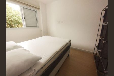 21_photo/94ce1e7d89.38cfab767fdc8c4b-ATLAS-a35e99c8-7629-4c2e-9e56-813a6778e39a.jpg de apartamento à venda com 2 quartos, 48m² em Aviação, Praia Grande