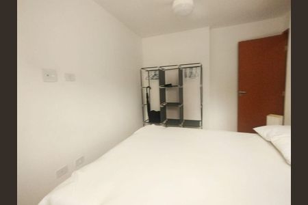 24_photo/94ce1e7d89.38cfab767fdc8c4b-ATLAS-a842c65e-1155-4a43-b719-a197bbb85c55.jpg de apartamento à venda com 2 quartos, 48m² em Aviação, Praia Grande