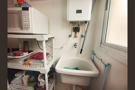 43_photo/94ce1e7d89.38cfab767fdc8c4b-ATLAS-b189cd68-50c3-42de-842d-3e81d3200783.jpg de apartamento à venda com 2 quartos, 48m² em Aviação, Praia Grande