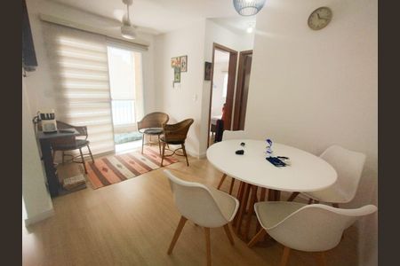 6_photo/94ce1e7d89.38cfab767fdc8c4b-ATLAS-bf508762-c3e2-418f-b1e1-7dd494fbf8b7.jpg de apartamento à venda com 2 quartos, 48m² em Aviação, Praia Grande