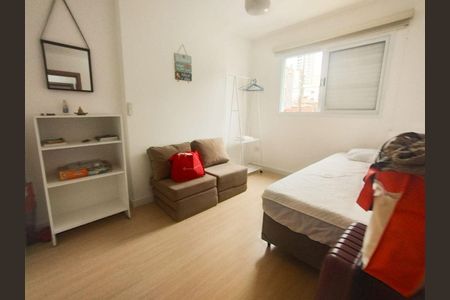 14_photo/94ce1e7d89.38cfab767fdc8c4b-ATLAS-c2784b91-39e7-4467-b2a1-82e496c88989.jpg de apartamento à venda com 2 quartos, 48m² em Aviação, Praia Grande