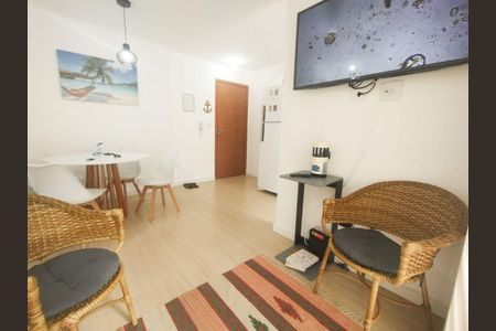 4_photo/94ce1e7d89.38cfab767fdc8c4b-ATLAS-c91d54c3-14b6-4979-acf6-a270961dc647.jpg de apartamento à venda com 2 quartos, 48m² em Aviação, Praia Grande