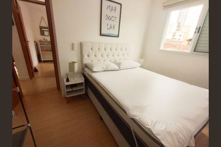 34_photo/94ce1e7d89.38cfab767fdc8c4b-ATLAS-cdac7381-666d-436d-84c5-c4bf461dbf54.jpg de apartamento à venda com 2 quartos, 48m² em Aviação, Praia Grande