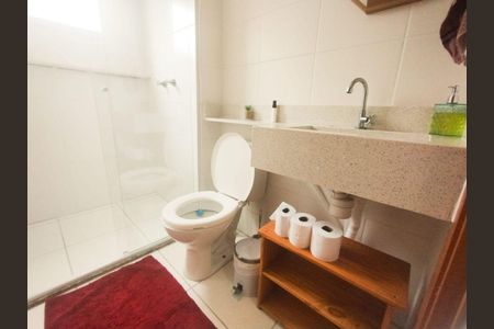 19_photo/94ce1e7d89.38cfab767fdc8c4b-ATLAS-d0a93e50-9117-4973-a878-bda0227ab227.jpg de apartamento à venda com 2 quartos, 48m² em Aviação, Praia Grande