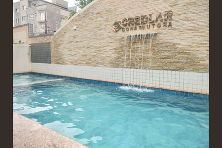 45_photo/94ce1e7d89.38cfab767fdc8c4b-ATLAS-d27c17b2-651a-442b-9f50-882662a593d2.jpg de apartamento à venda com 2 quartos, 48m² em Aviação, Praia Grande