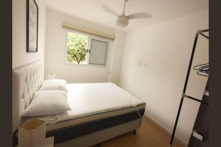 20_photo/94ce1e7d89.38cfab767fdc8c4b-ATLAS-d50a77cf-314f-4479-9869-b2b9702e6b18.jpg de apartamento à venda com 2 quartos, 48m² em Aviação, Praia Grande